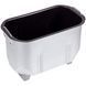 Відро для хлібопічки Gorenje BM1200BK 363973