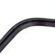 Ущільнювач дверей духовки для плити Gorenje 789853