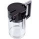 Капучинатор 6600 кавомашини DeLonghi 5513211641