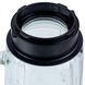 Чаша блендера Moulinex MS-653223 1500ml