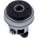 Двигун для пилососа Rowenta RS-RT900587 23800TSC-L D=108/71 mm H=104/44 mm