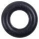 Прокладка O-Ring ORM 0060-30 клапана для кавомашини Philips Saeco 140324362
