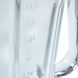 Чаша блендера Moulinex MS-653223 1500ml