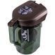 Контейнер для пилу для пилососа Tefal RS-RT900593