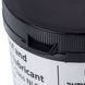 Змазка GRS-001 100g для сальників Indesit C00292523