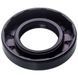 Сальник для стиральной машины Bosch 00025350 AS 28*52*10mm