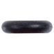 Прокладка O-Ring ORM 0060-30 клапана для кавомашини Philips Saeco 140324362