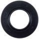 Сальник для стиральной машины Bosch 00025350 AS 28*52*10mm