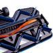 Щітка Turbo 300001467851 CP0690/01 для акумуляторного пилосоа Philips