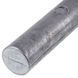 Анод магнієвий для бойлера D=20mm L=200mm, різьблення M5x10