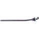Тен для стиральной машины Ariston C00033055 TP 230-SB-2000 Thermowatt L=230mm 2000W