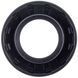 Сальник для стиральной машины Bosch 00025350 AS 28*52*10mm