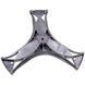 Хрестовина барабана для пральної машини Bosch 00680841 LOGIXX 8кг L=128mm