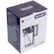 Капучинатор 6600 кавомашини DeLonghi 5513211641