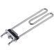 Тен для стиральной машины Whirlpool 481925928008 TPO 235-SG-1950 Kaneta L=235mm 1950W