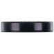 Сальник для стиральной машины Bosch 00025350 AS 28*52*10mm