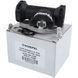 Датчик протоку DN15 для електричного котла Kospel EKCO.L2/LN2 01339
