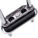 Тен для стиральной машины Whirlpool 481925928008 TPO 235-SG-1950 Kaneta L=235mm 1950W