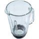 Чаша блендера Moulinex MS-653223 1500ml