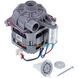 Помпа циркуляційна для посудомийної машини Beko 1740704500 YXW75-2G(L) 94W