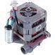 Помпа циркуляційна для посудомийної машини Beko 1740704500 YXW75-2G(L) 94W