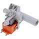 Помпа (насос) для стиральной машины Ardo 10MA52 Mainox 30W