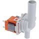 Помпа (насос) для стиральной машины Ardo 10MA52 Mainox 30W