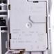 Замок люка (дверей) для пральної машини Indesit, Ariston C00305602