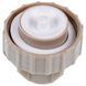 Кришка резервуара для води парогенератора Philips 996510079205