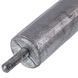 Анод магнієвий для бойлера D=20mm L=200mm, різьблення M5x10