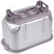 Відро для хлібопічки Gorenje BM1200BK 363973
