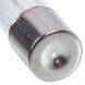 Предохранитель стеклянный для СВЧ печи 12A 250V 6x30mm