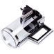 Капучинатор 6600 кавомашини DeLonghi 5513211641