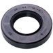 Сальник для стиральной машины Bosch 00025350 AS 28*52*10mm