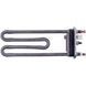 Тен для стиральной машині Samsung DC47-00006B TPD 180-SG-1900 Thermowatt L=180mm 1900W