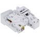 Замок люка (дверей) для пральної машини Indesit, Ariston C00305602