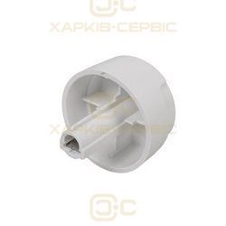 Ручка регулировки для газовой плиты Electrolux 3425849035