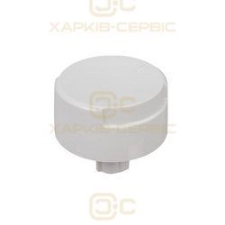 Ручка регулировки для газовой плиты Electrolux 3425849035