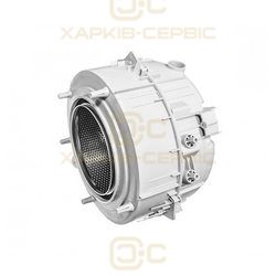 Бак з барабаном для пральної машини Electrolux 3484165117