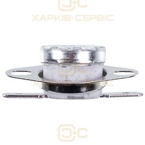 Термостат для конвекторного обігрівача KSD302 250V 16A 95°C