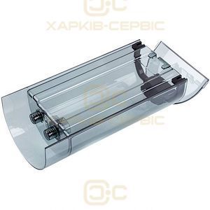 Контейнер (бачок) для води кавоварки DeLonghi 5513200359