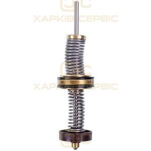 Ремкомплект 3-х ходового клапана для газового котла Vaillant 020689