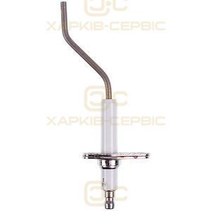 Электрод ионизации для конденсационного котла Baxi Luna Duo-Tec, Power/Prime HT, Westen Condens