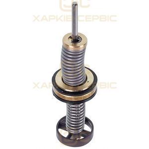 Ремкомплект 3-х ходового клапана для газового котла Vaillant 020689