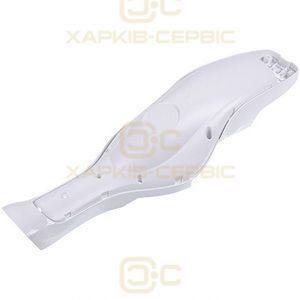 Верхня частина корпусу для акумуляторного пилососа Rowenta RS-2230001501