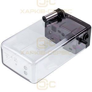 Капучинатор DLSC013 для кавомашини DeLonghi 5513296851
