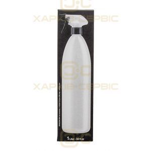 Очисник випарників ERRECOM AB1219.К.01 (спрей, неагресивний PH7)