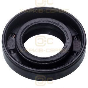 Сальник для пральної машини Zanussi 50063248004 WFK 22*40*8/11.5