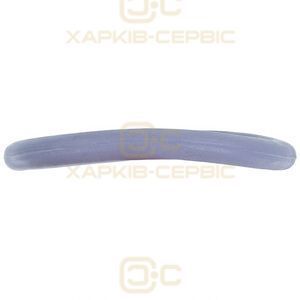 Прокладка для бойлера FERROLI\Thermex D=82/63mm