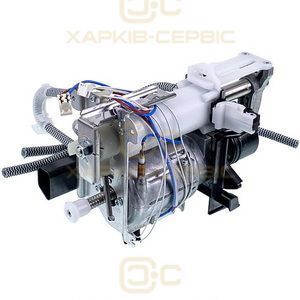 Заварювальний блок для кавомашини Krups SS-8030001874